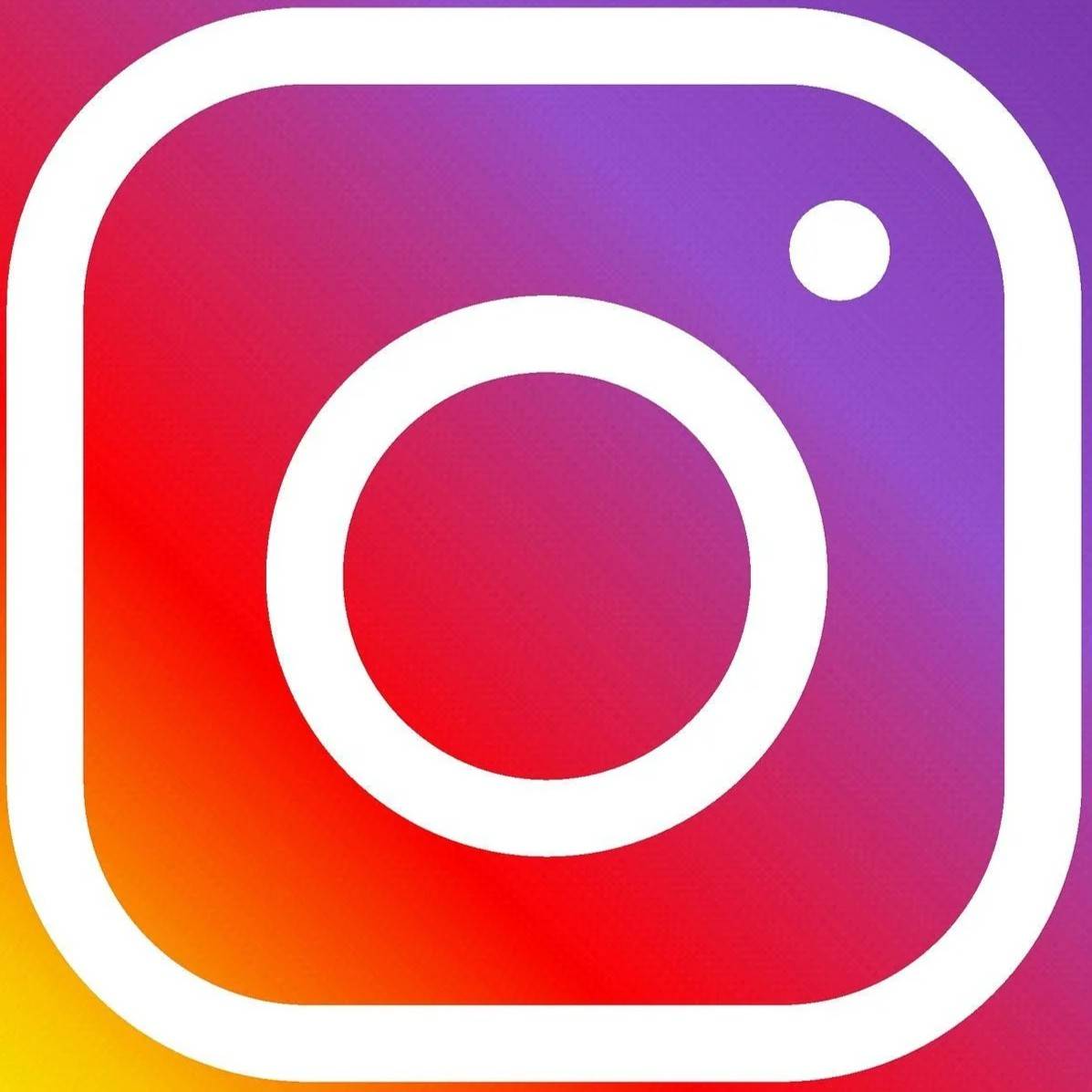 GVSU SMC Instagram